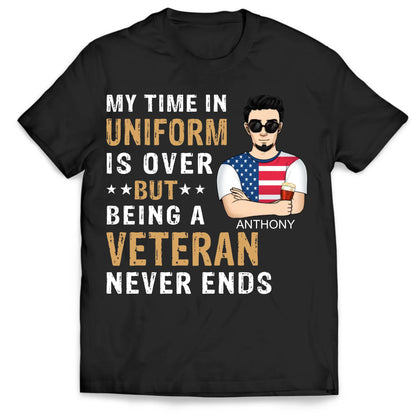 630d82f697396_large