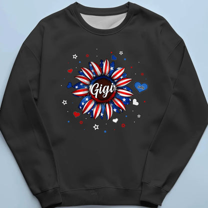 664dc7e804ca7_large