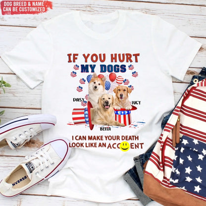 648973905f01a_large