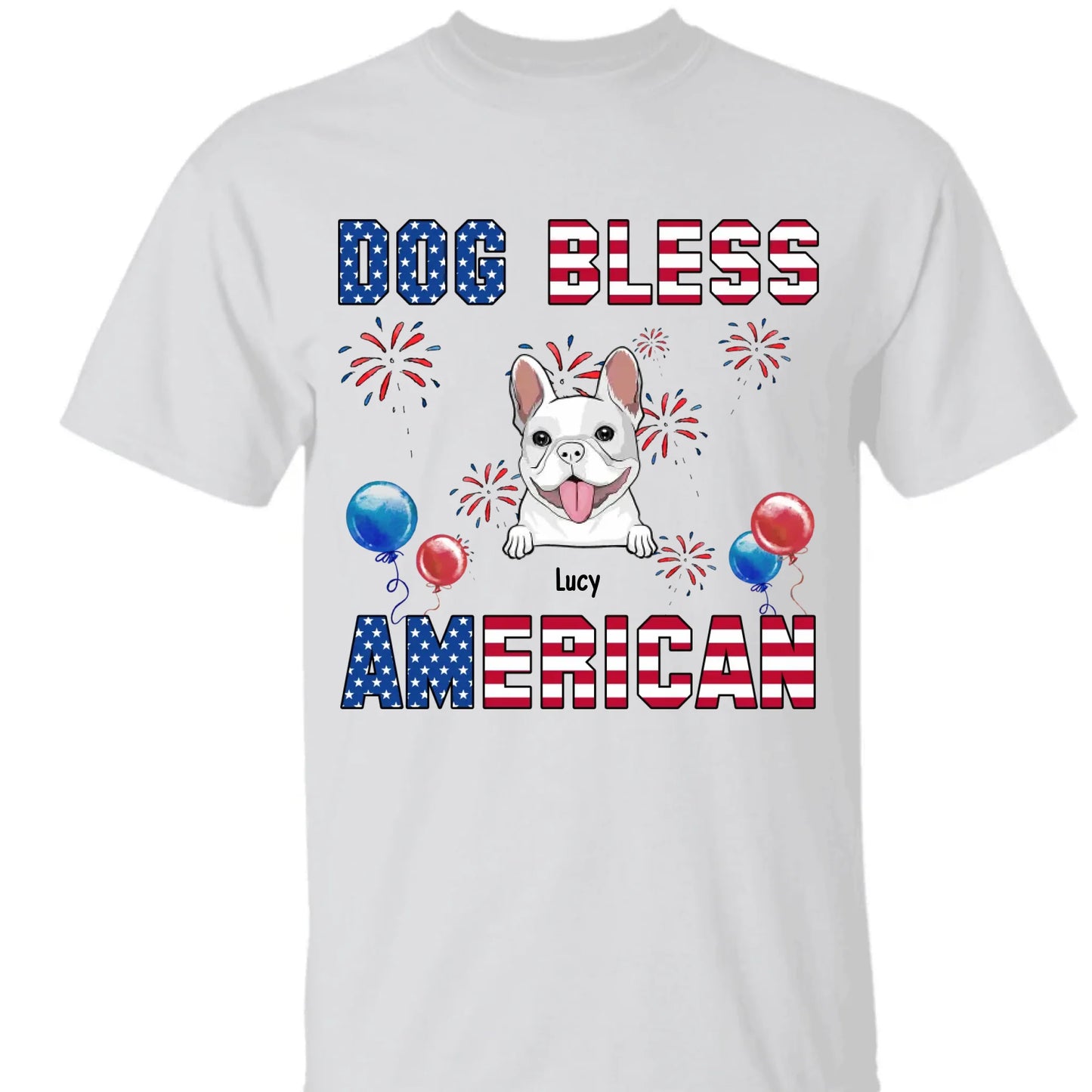 66700a247af1f_large