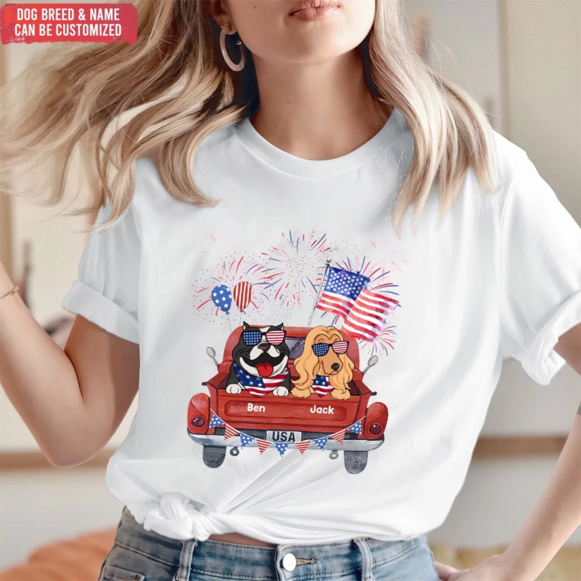 6486a654af11e_large