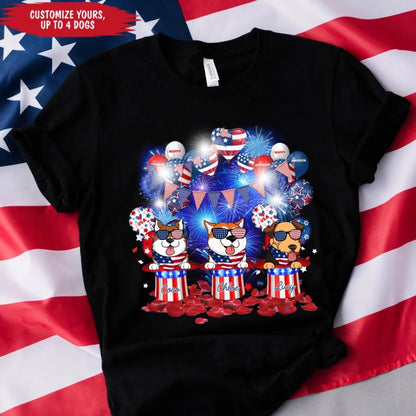 6483d8f8c1cdf_large