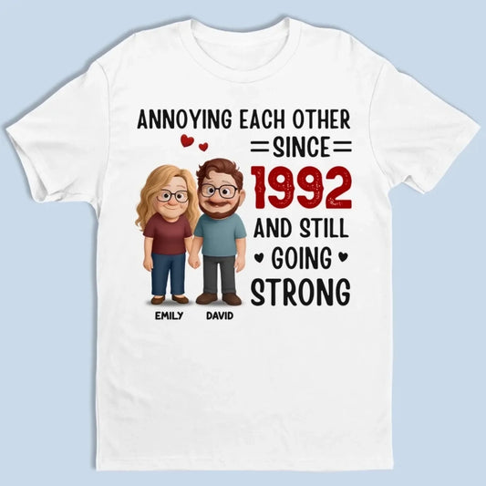 685279e3c70e9_large