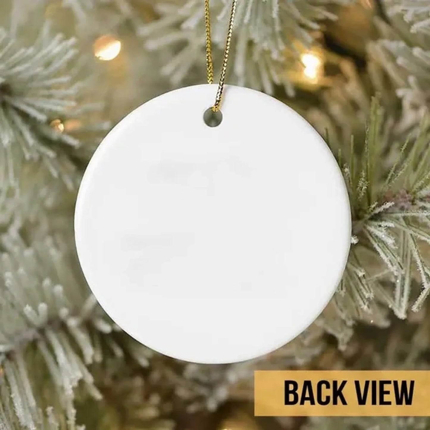 61728dbbbc588_large