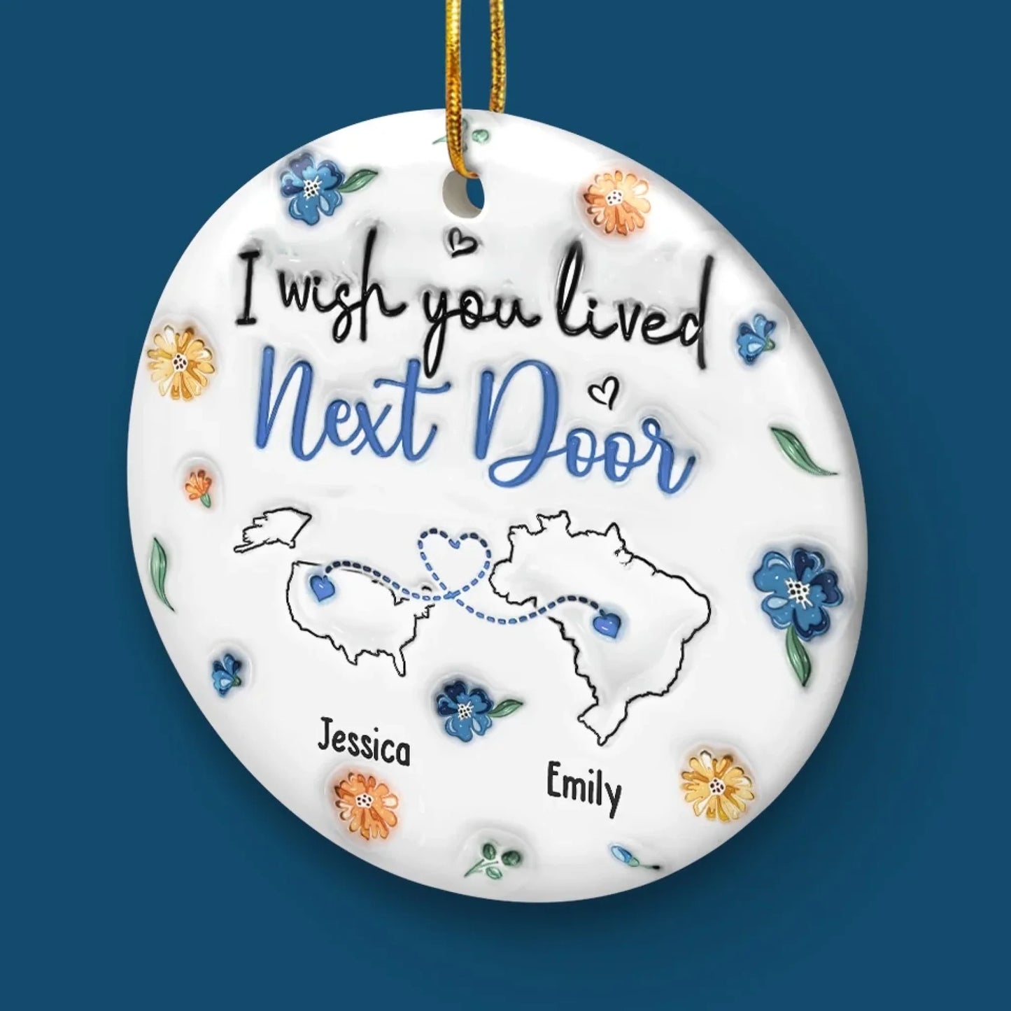 670f7c4a00ffe_large