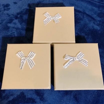 613b11f75eee7_large