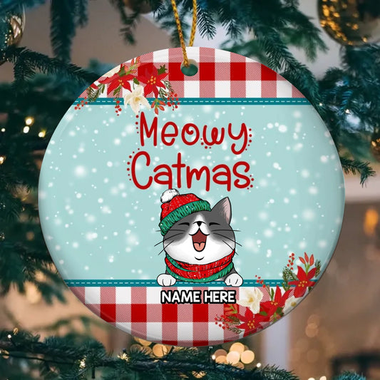 619b4336bfc50_large