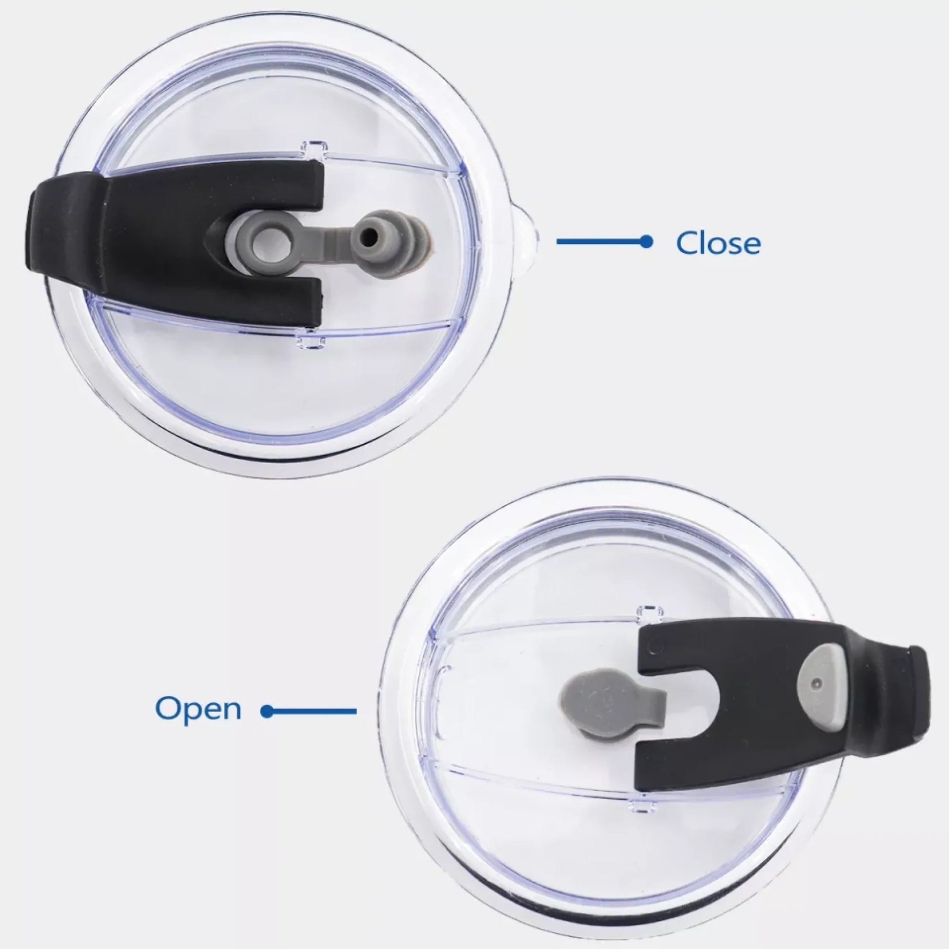 65b386826f69a_large