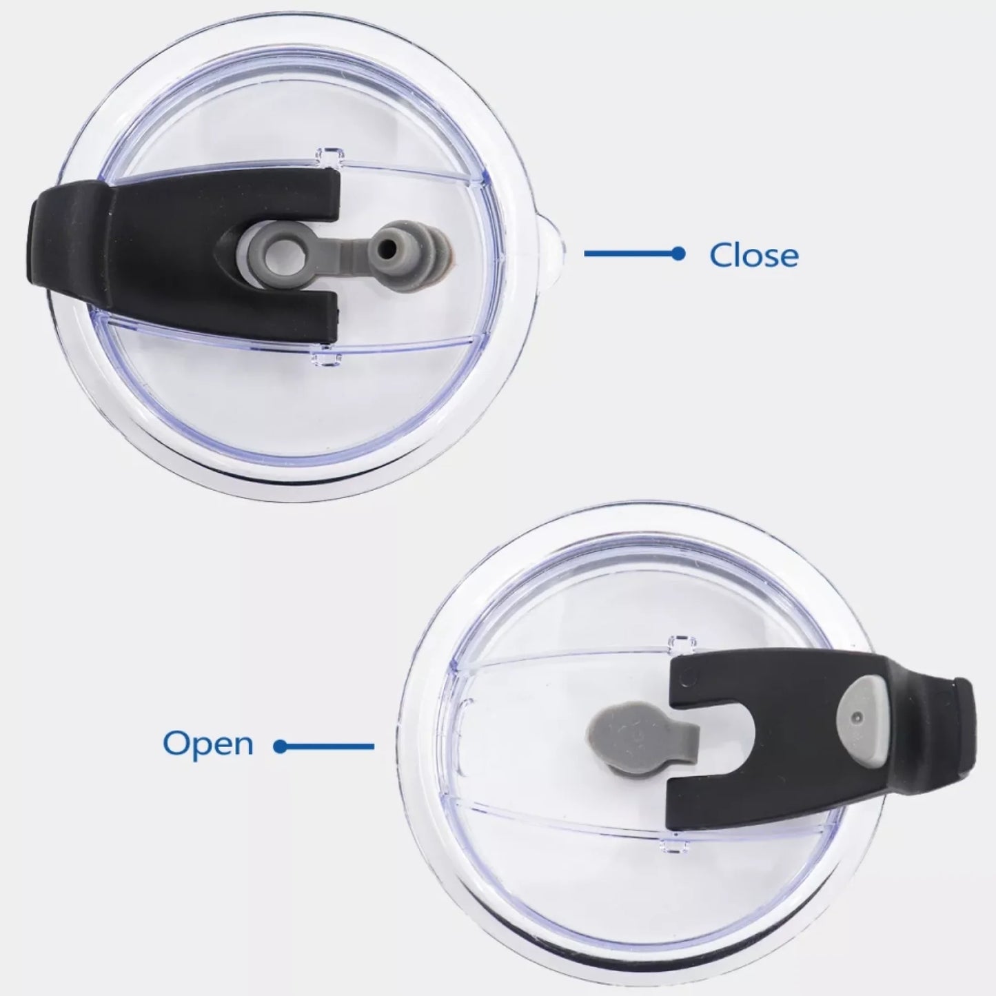 658272846d584_large