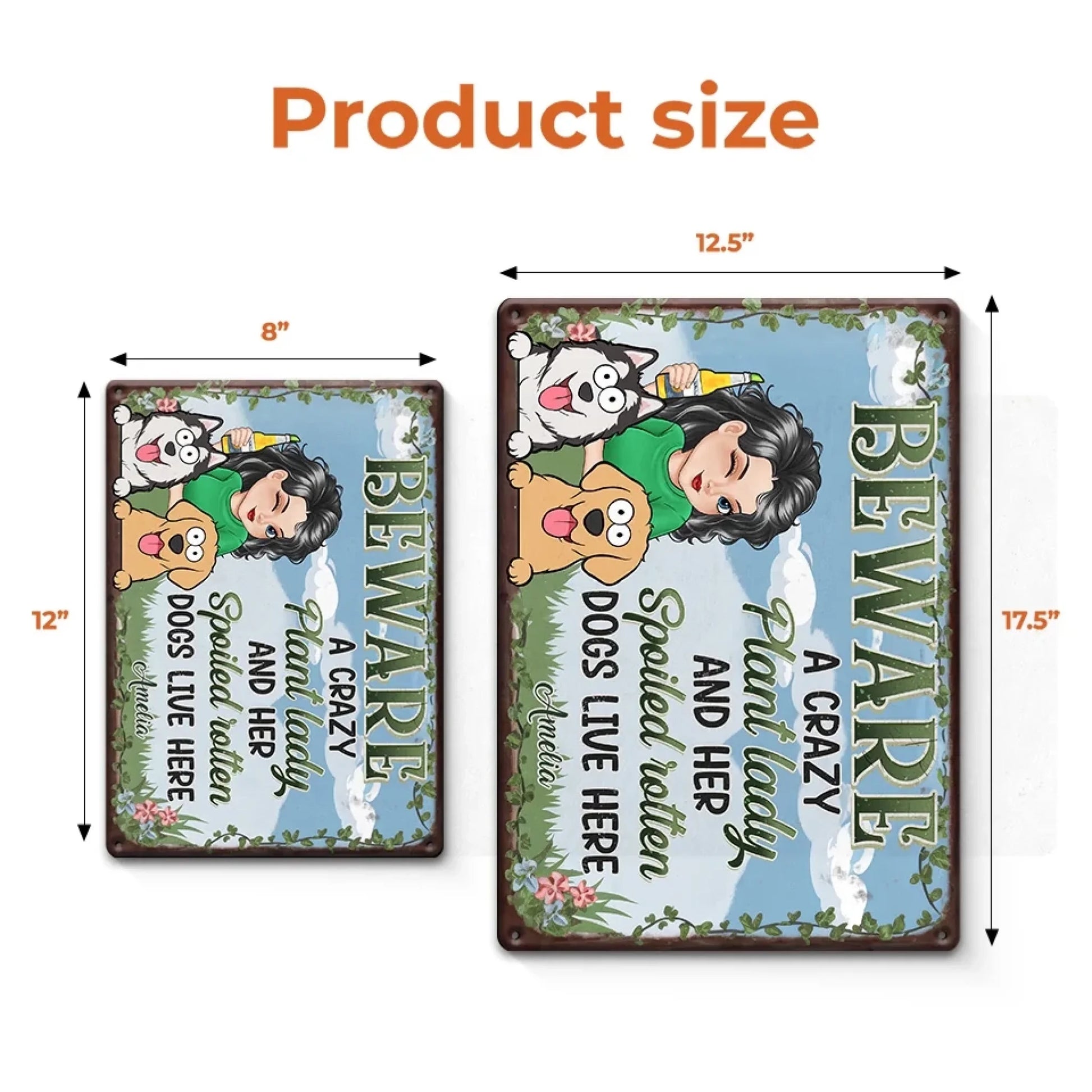 67a4eaa5732ed_large