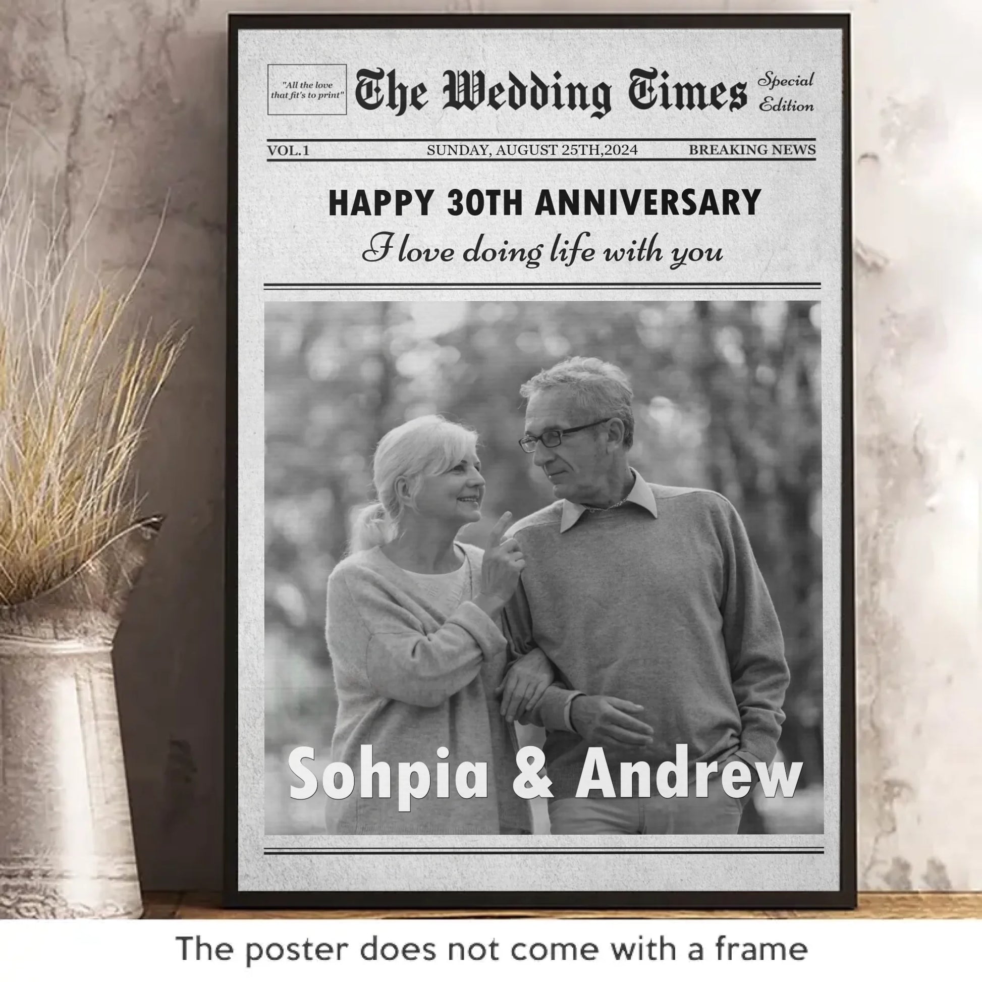 6694e70c4e227_large