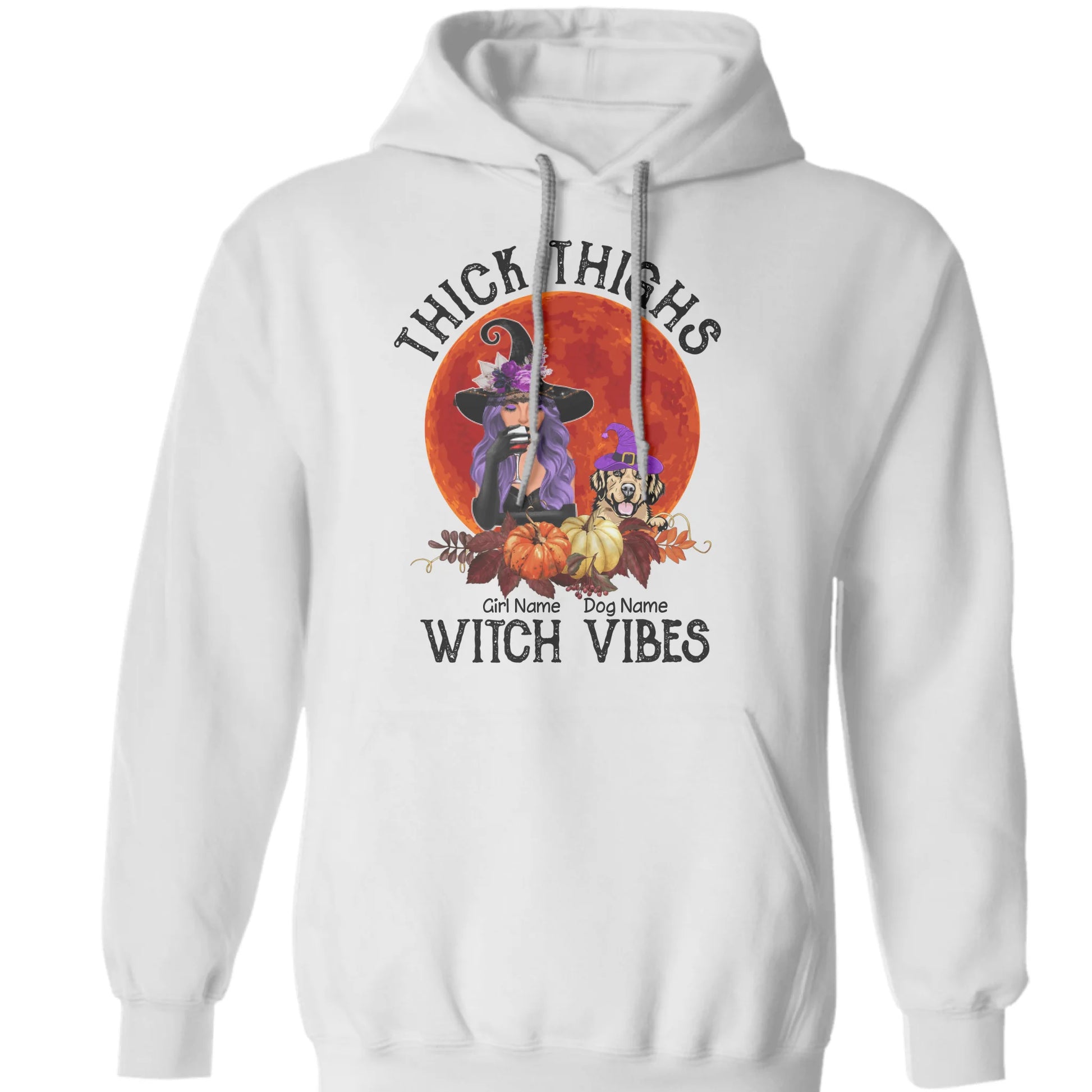 6135e280abbea_large