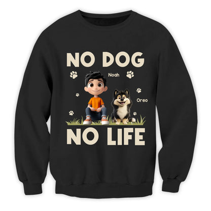678493b5ef4d9_large