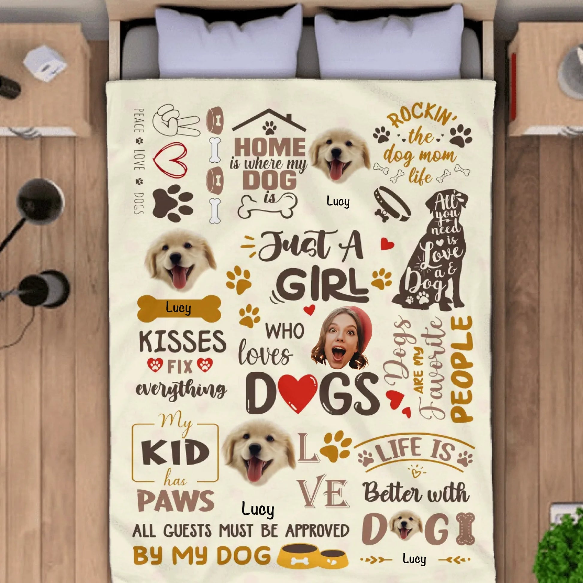 655eb415b0387_large