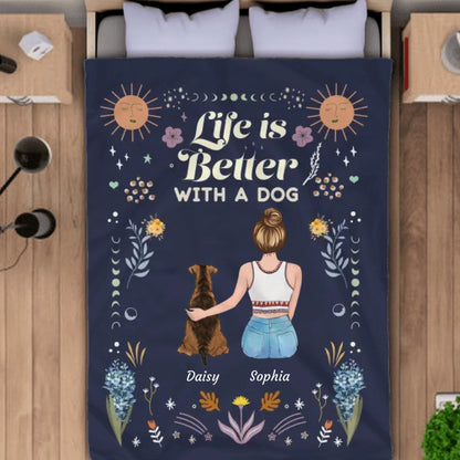 6510e41350f20_large