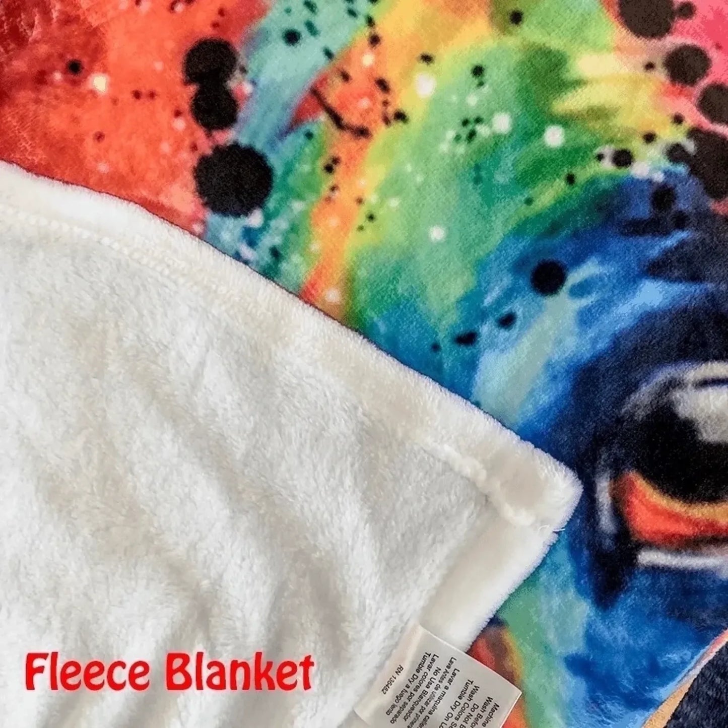 637599c4d5278_large