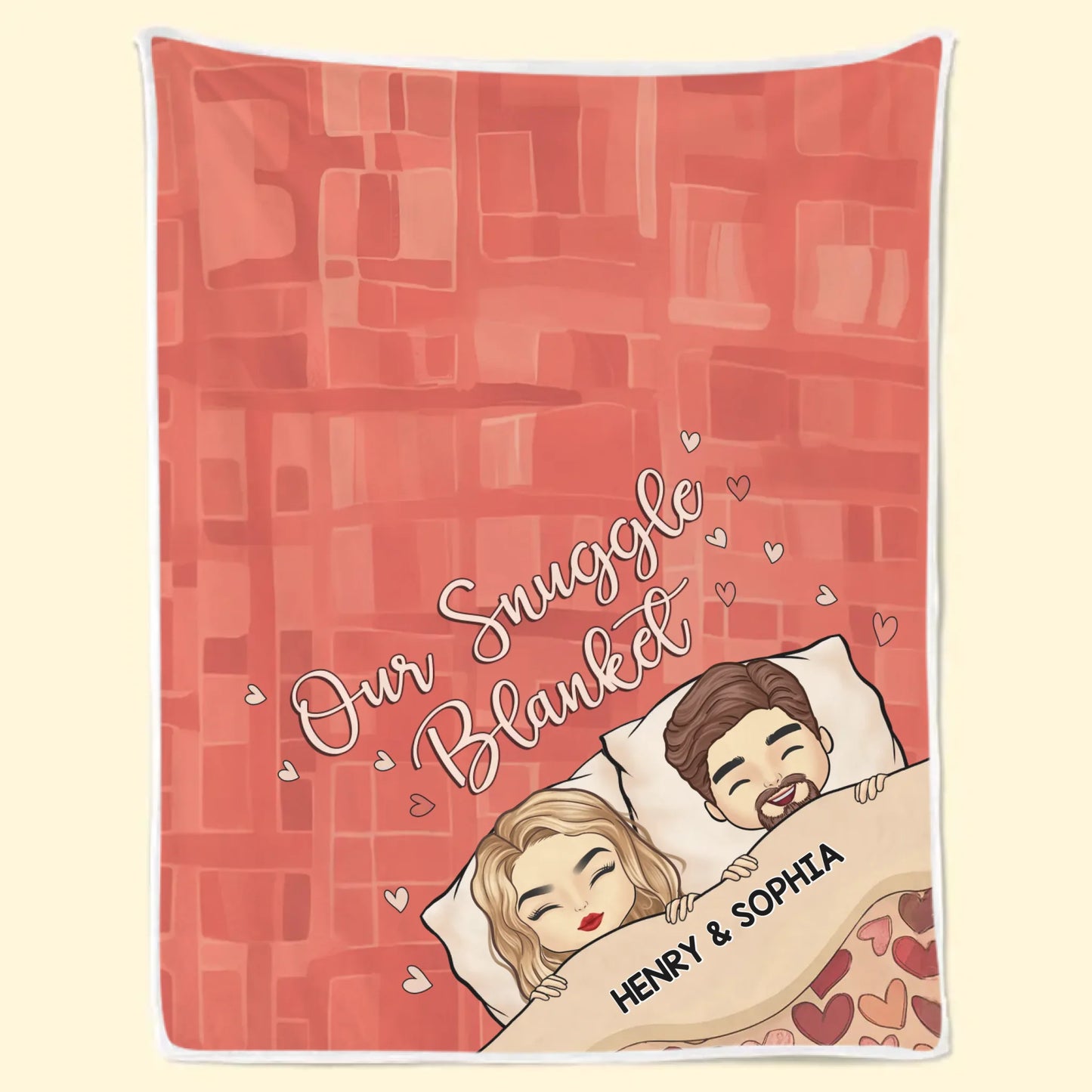 67a4759244992_large