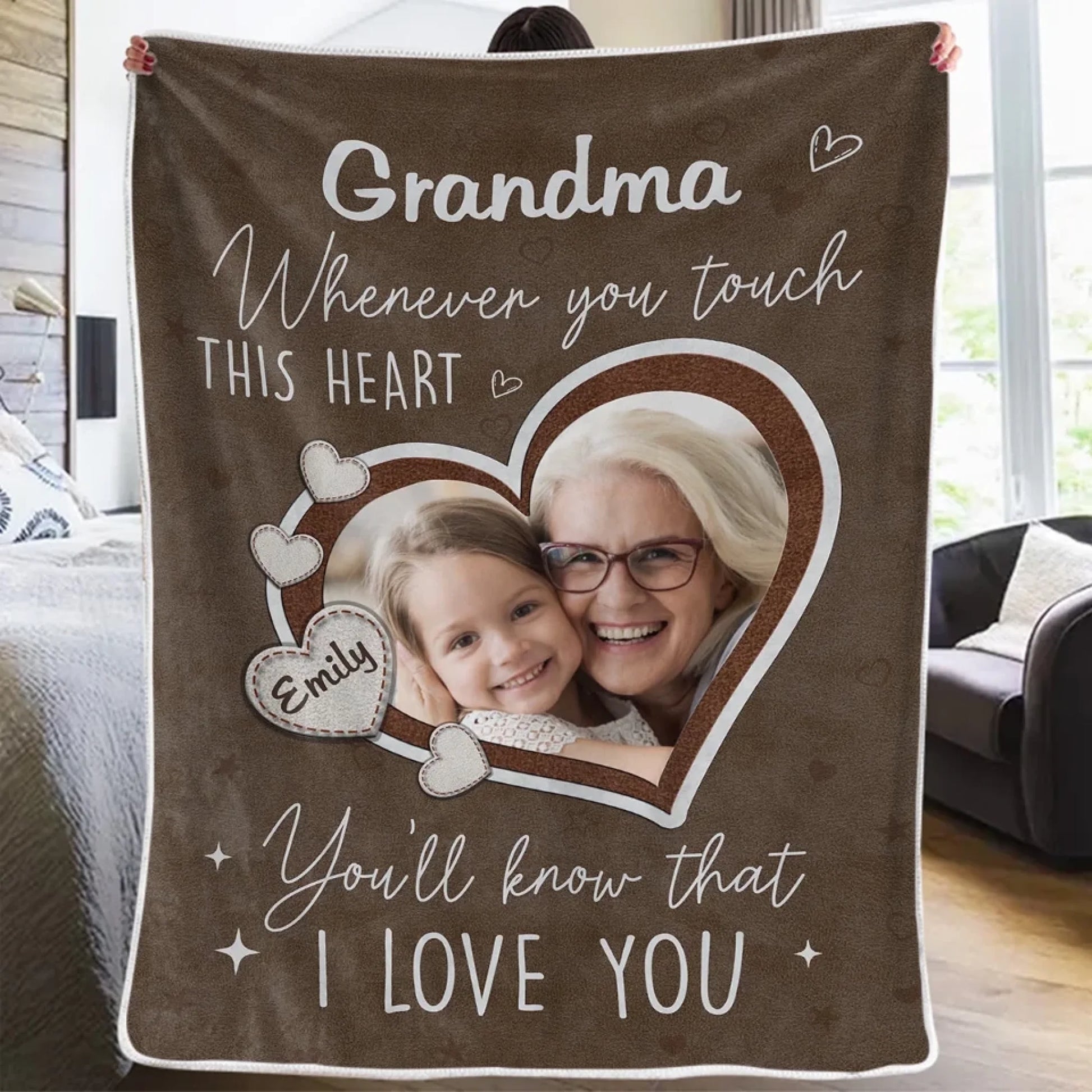 67ada7cdf1ea1_large
