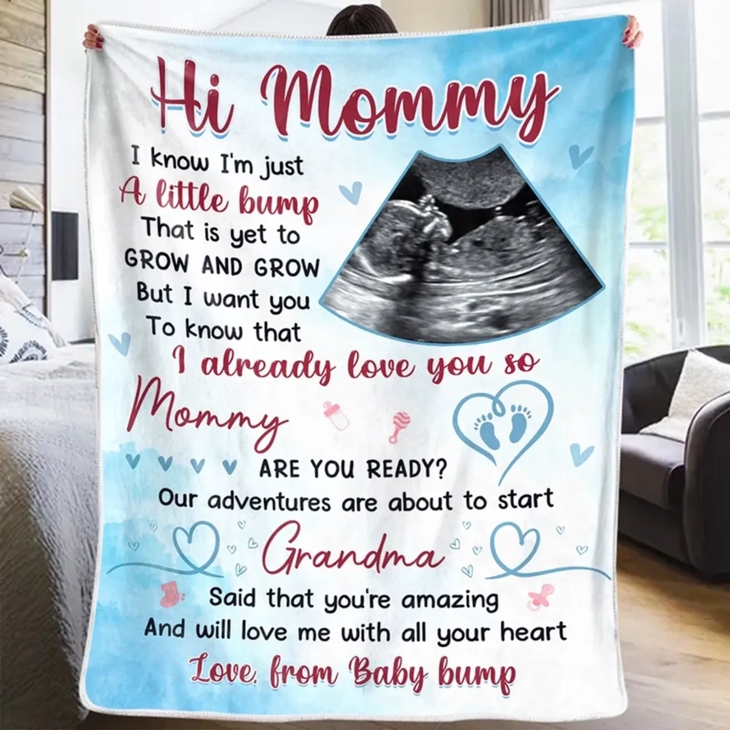 65f0074f92af7_large
