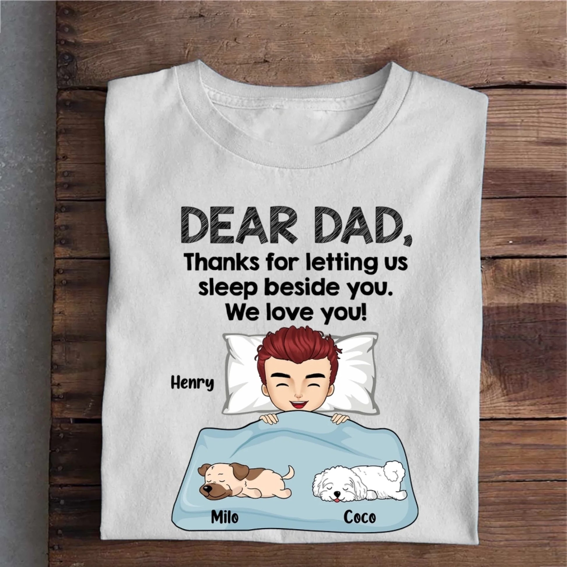 659e47c79784c_large