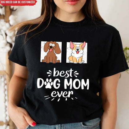 64e6cf1071a94_large