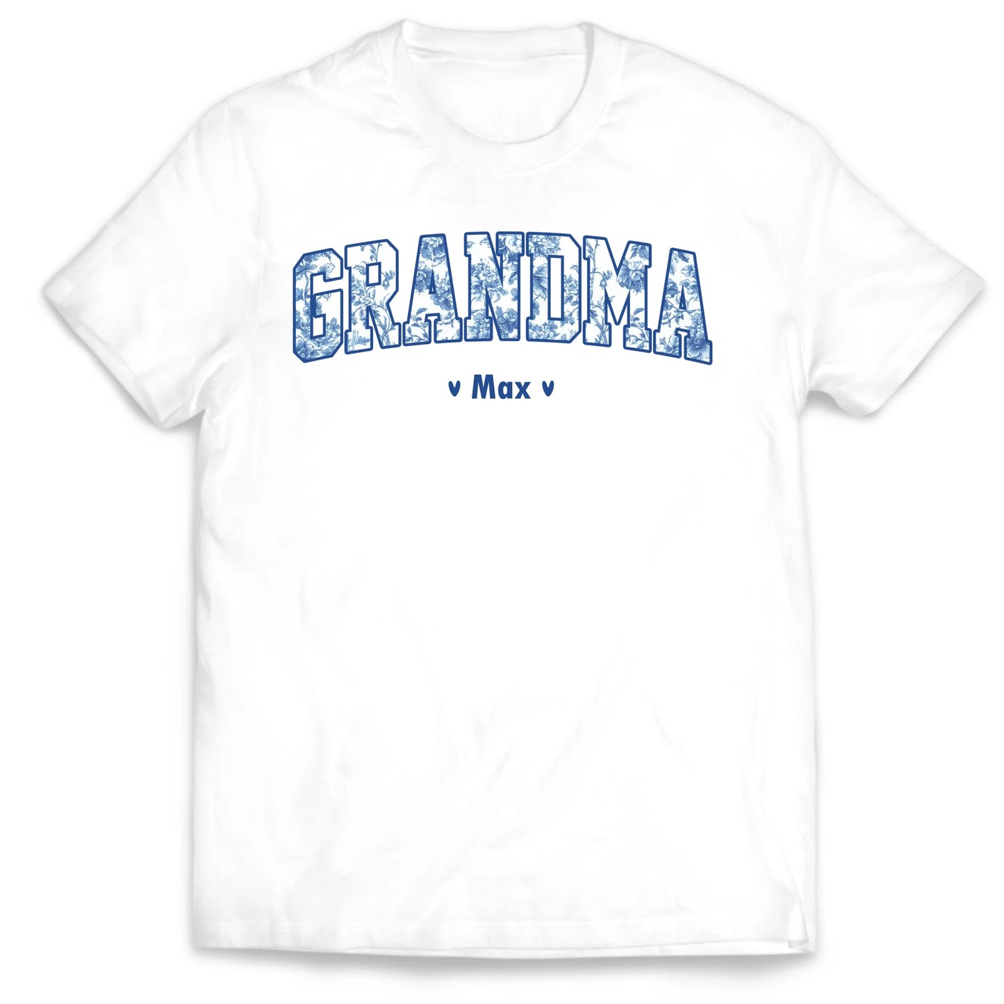 630d82f697396_large