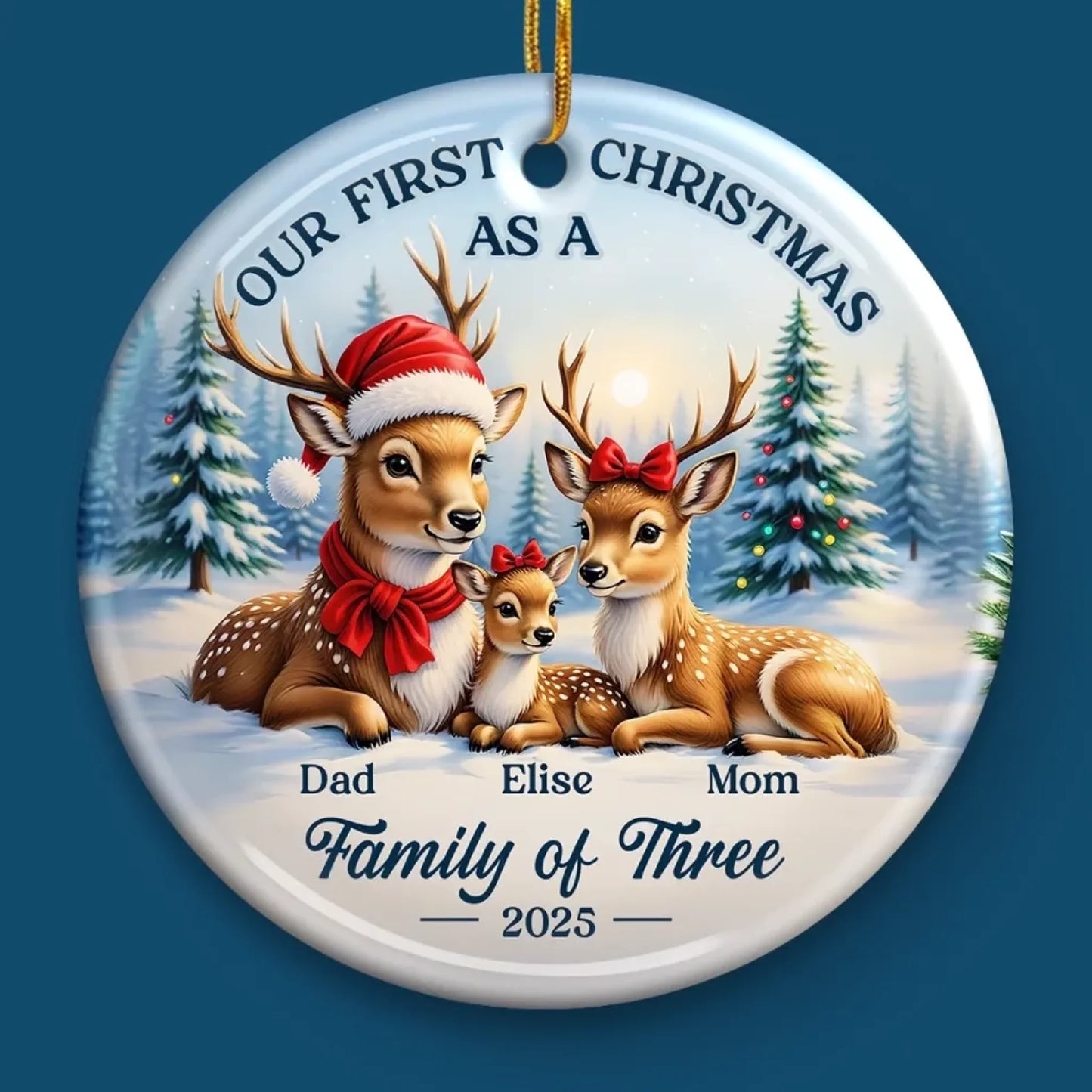68873a7c8bfc6_large