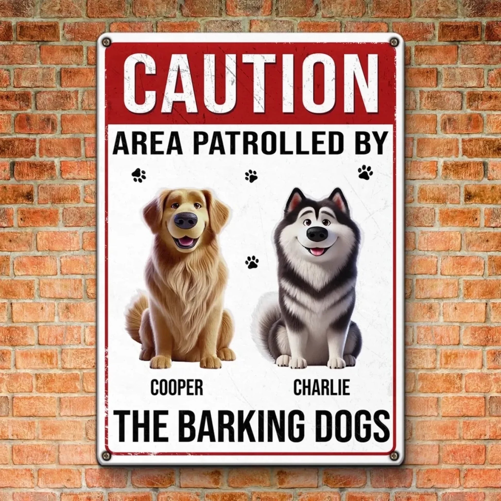 6880423f47f54_large
