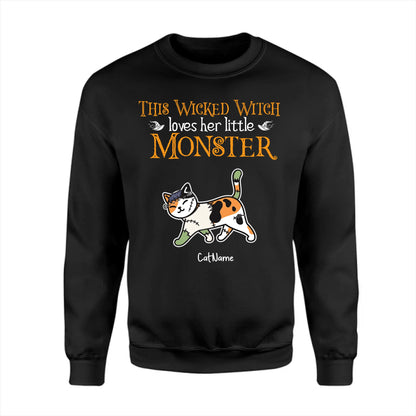 61404979d260b_large