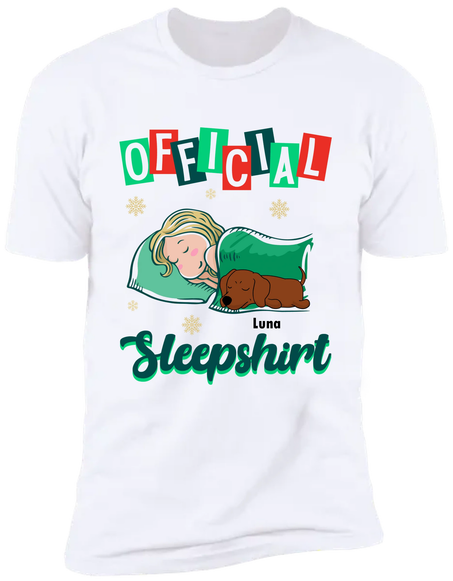 61a0882c2185a_large