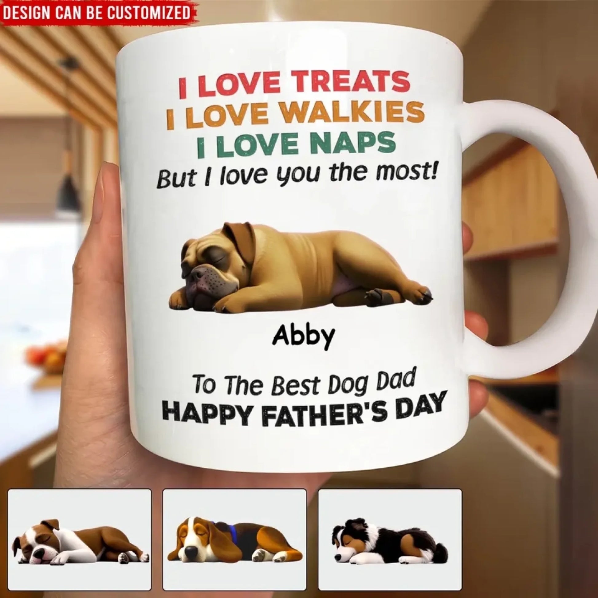 6819824cc9450_large