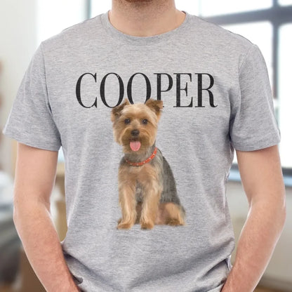 68313809b2520_large
