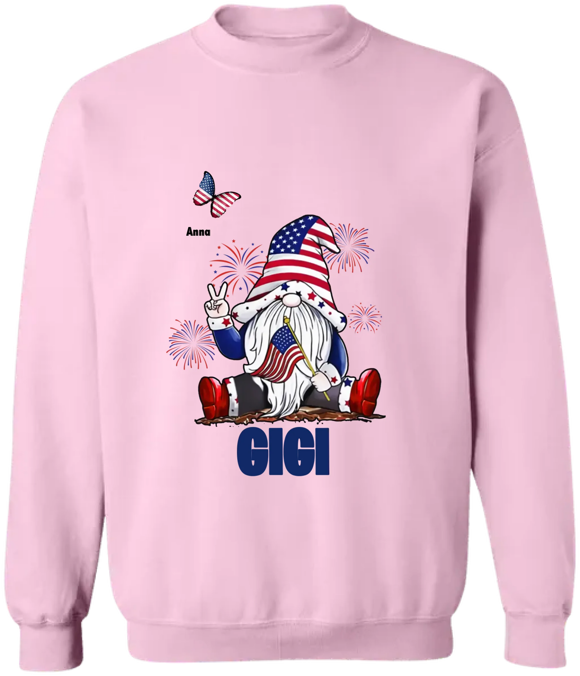 6479520eacc49_large