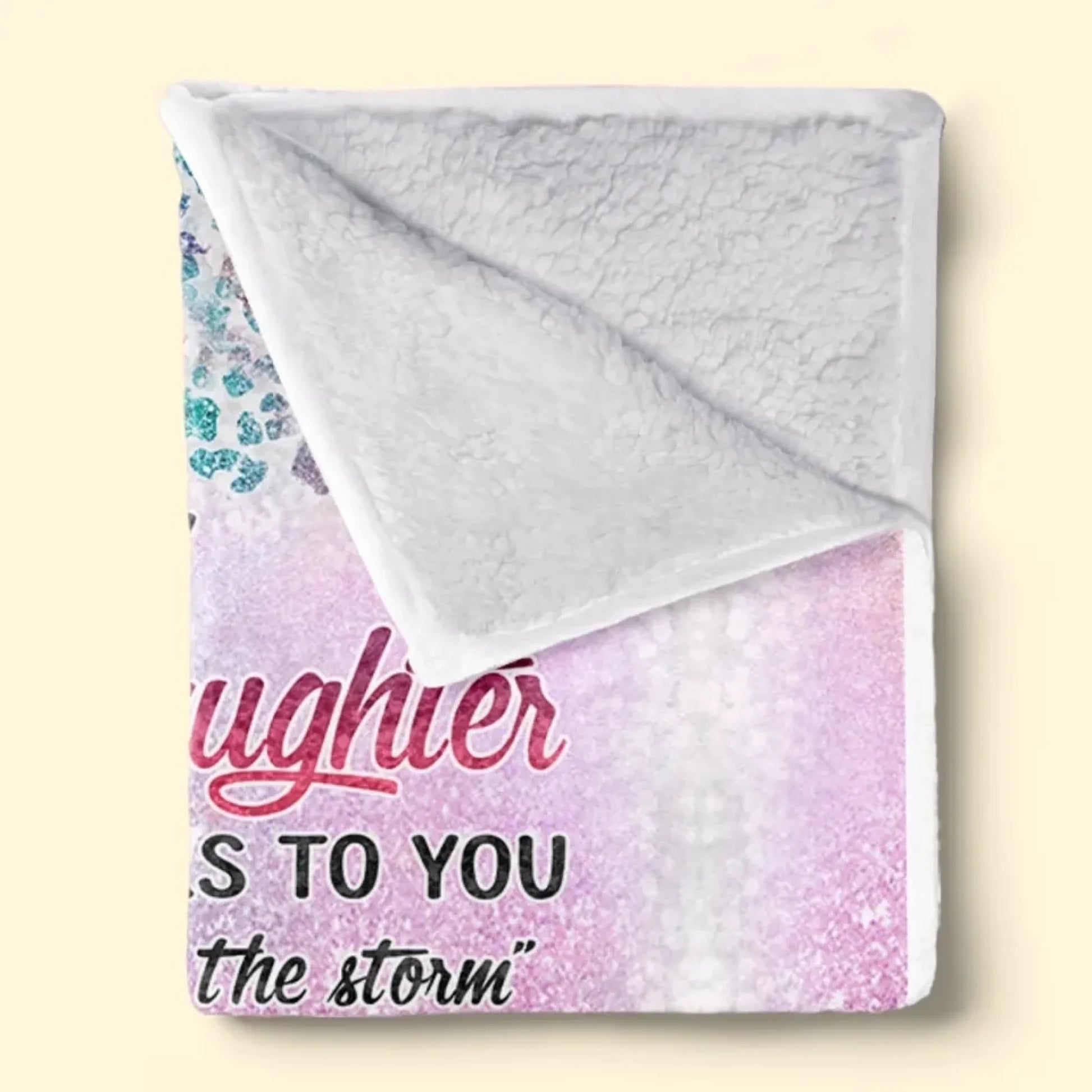 68a986757d809_large