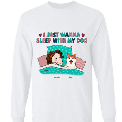 61dbdfd6efa20_large