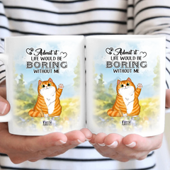 683da3f2a4627_preview