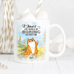 683da3f303ea3_preview