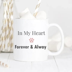 6810c2f98d39b_preview