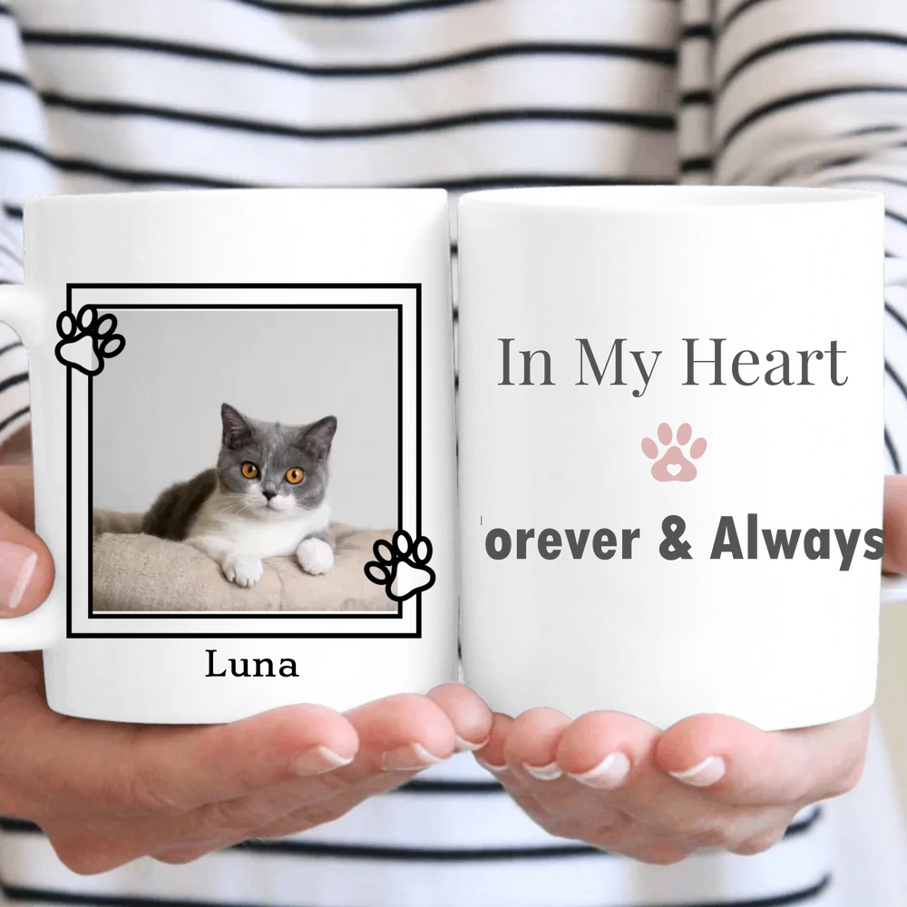 6810c2f95856f_preview