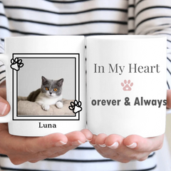 6810c2f95856f_preview