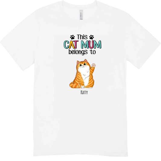 688deebd77f6e_large