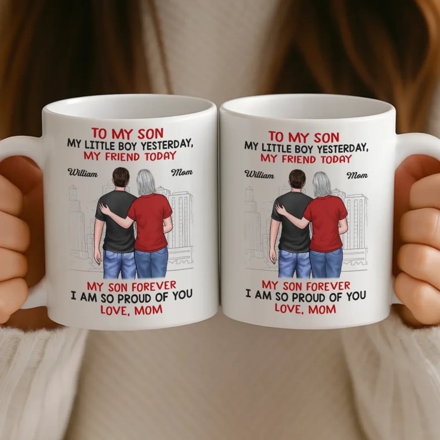 68bc04e645a3c_large