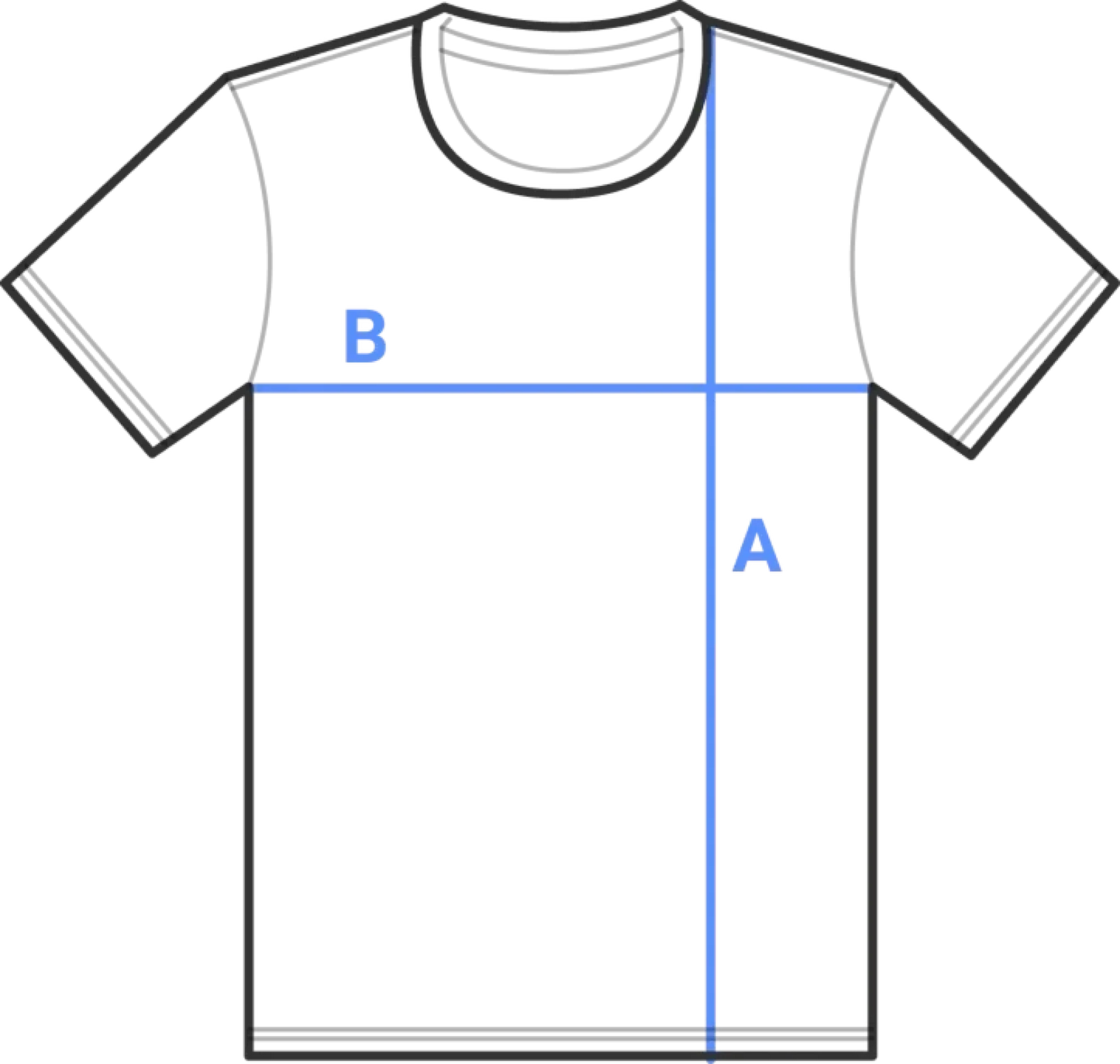 689b11c9bfe5b_preview