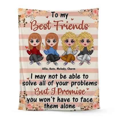 61679e91372de_large
