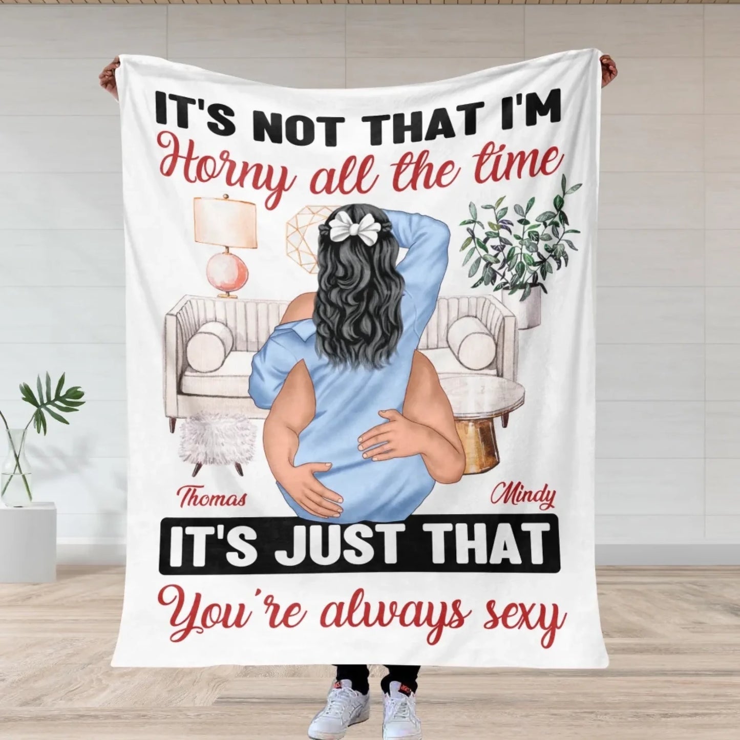 677c87ad5b2a0_large