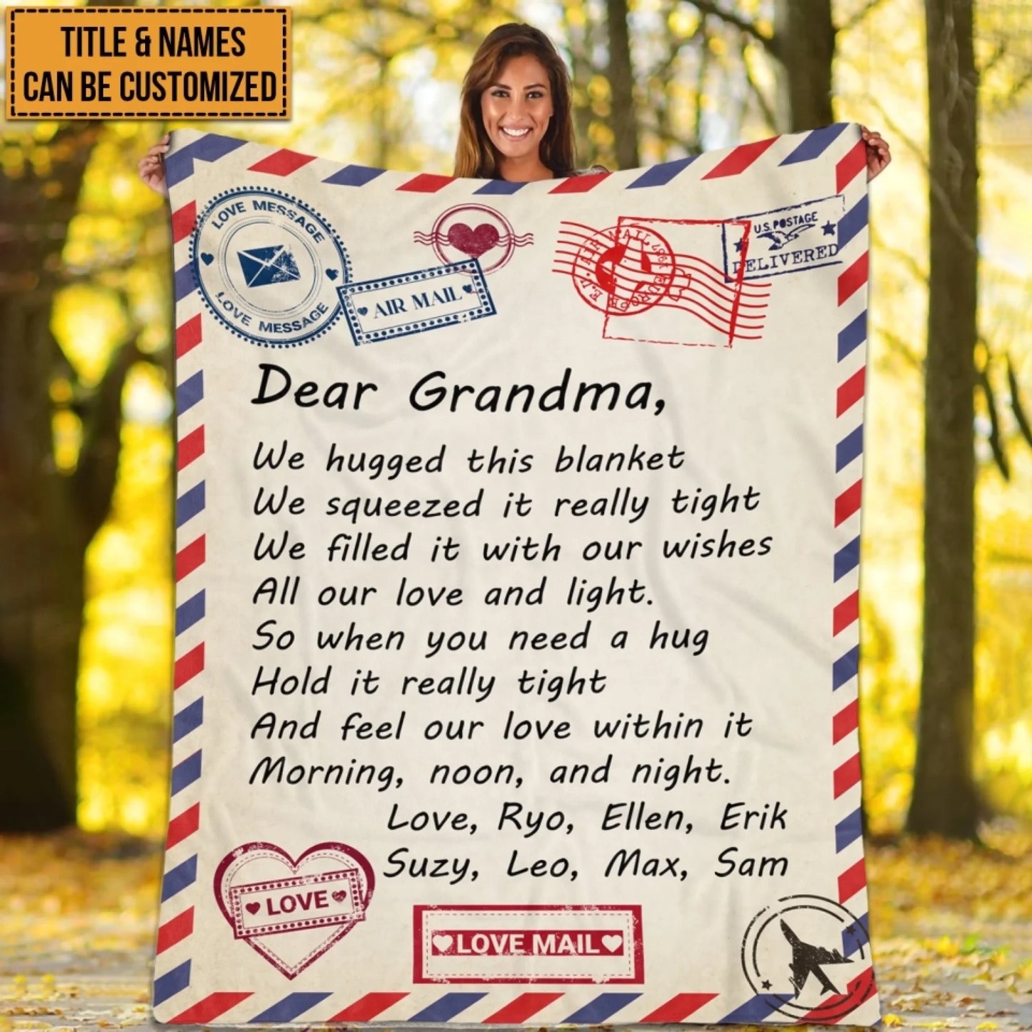 6257cfb611c6d_large