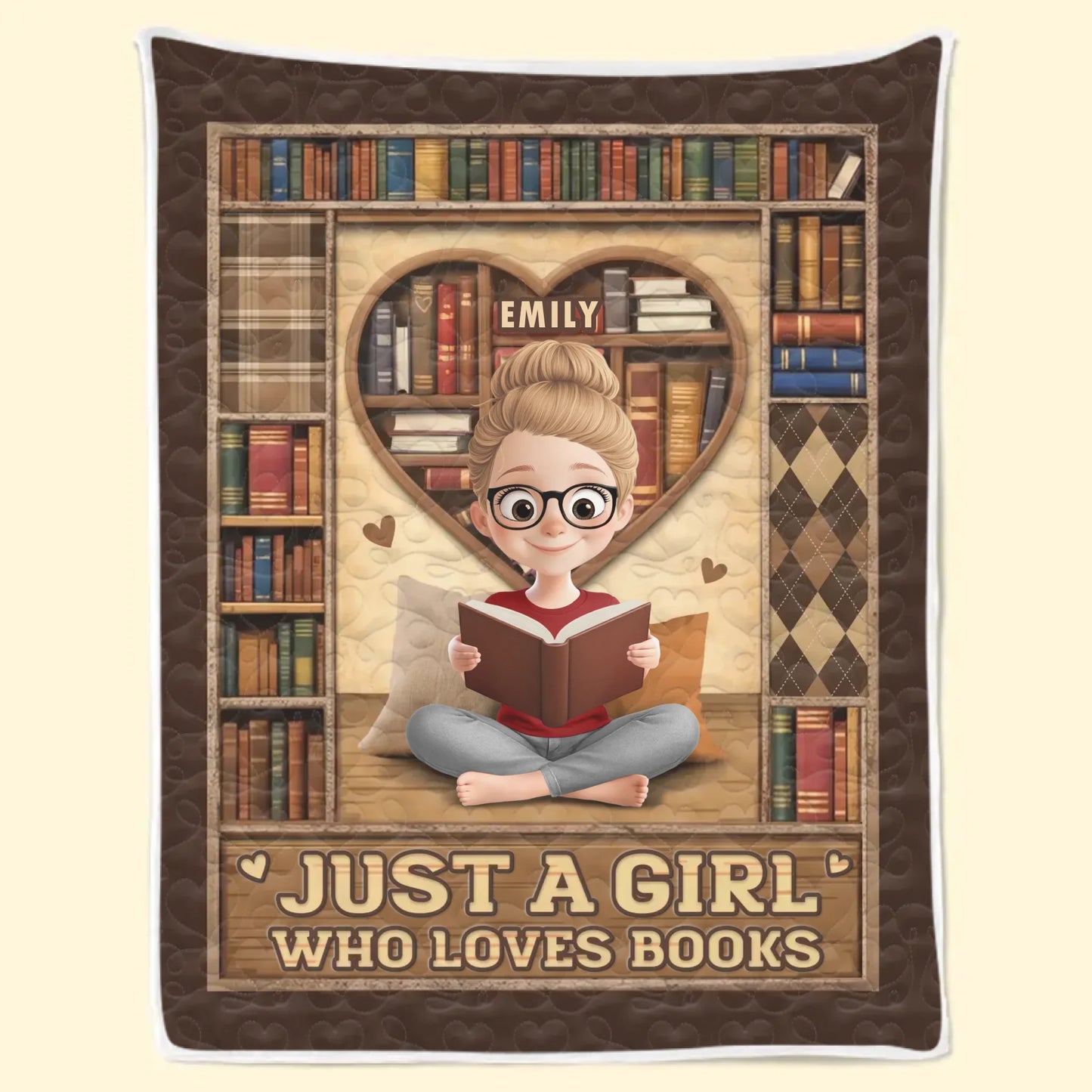 65f7f089cb5f5_large