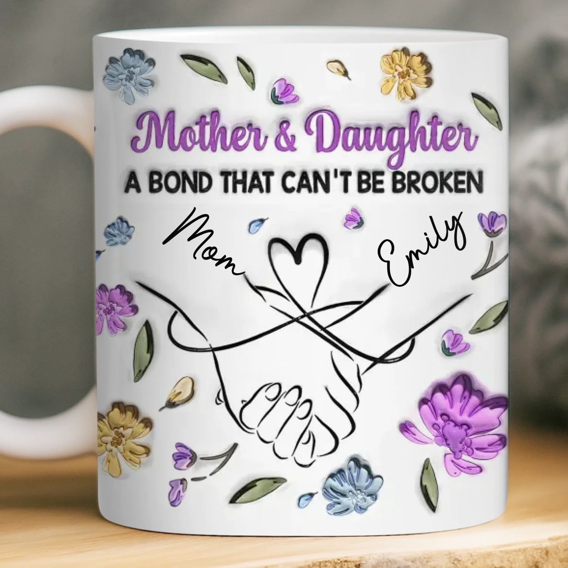 6881c870aa17b_large