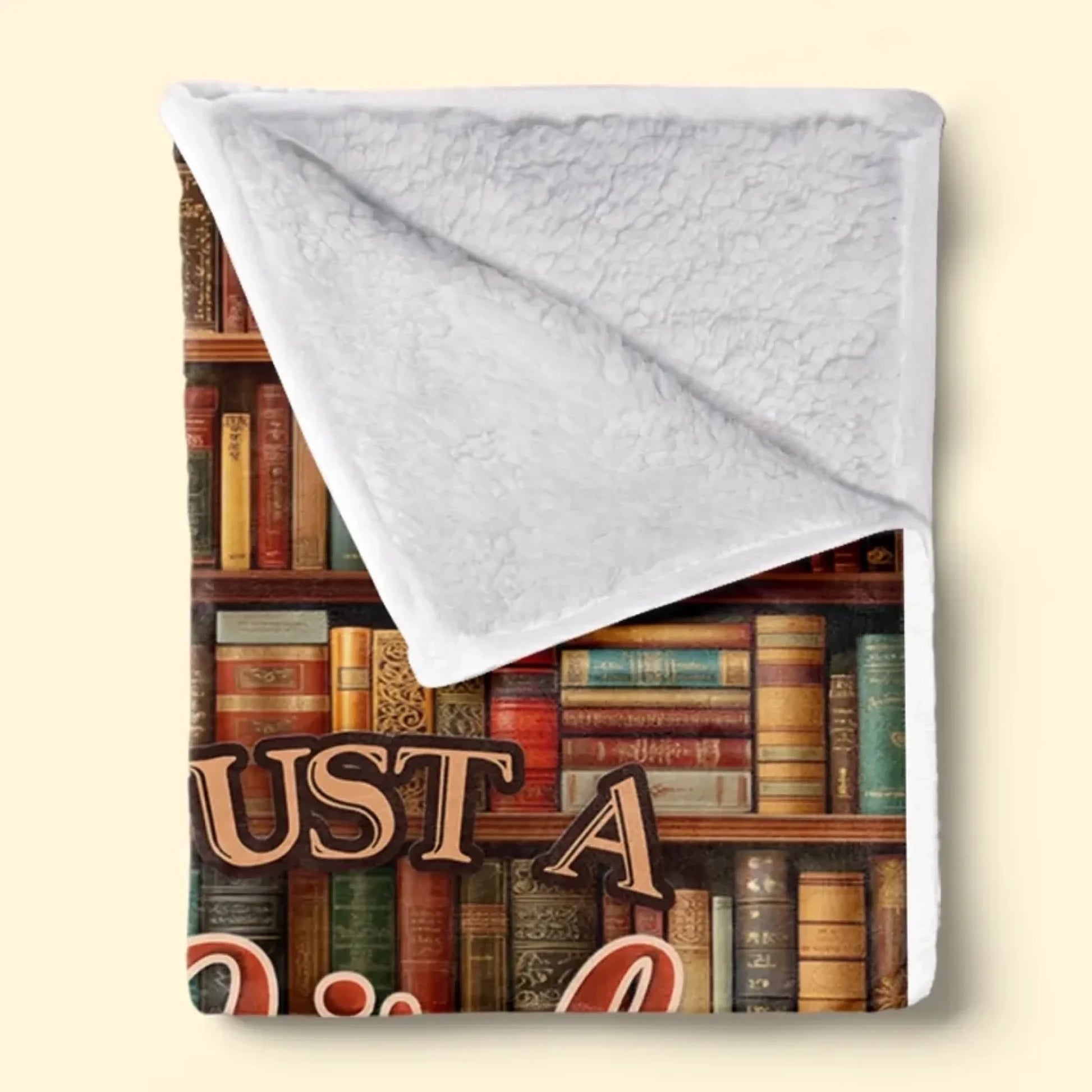68d79a54b72c2_large
