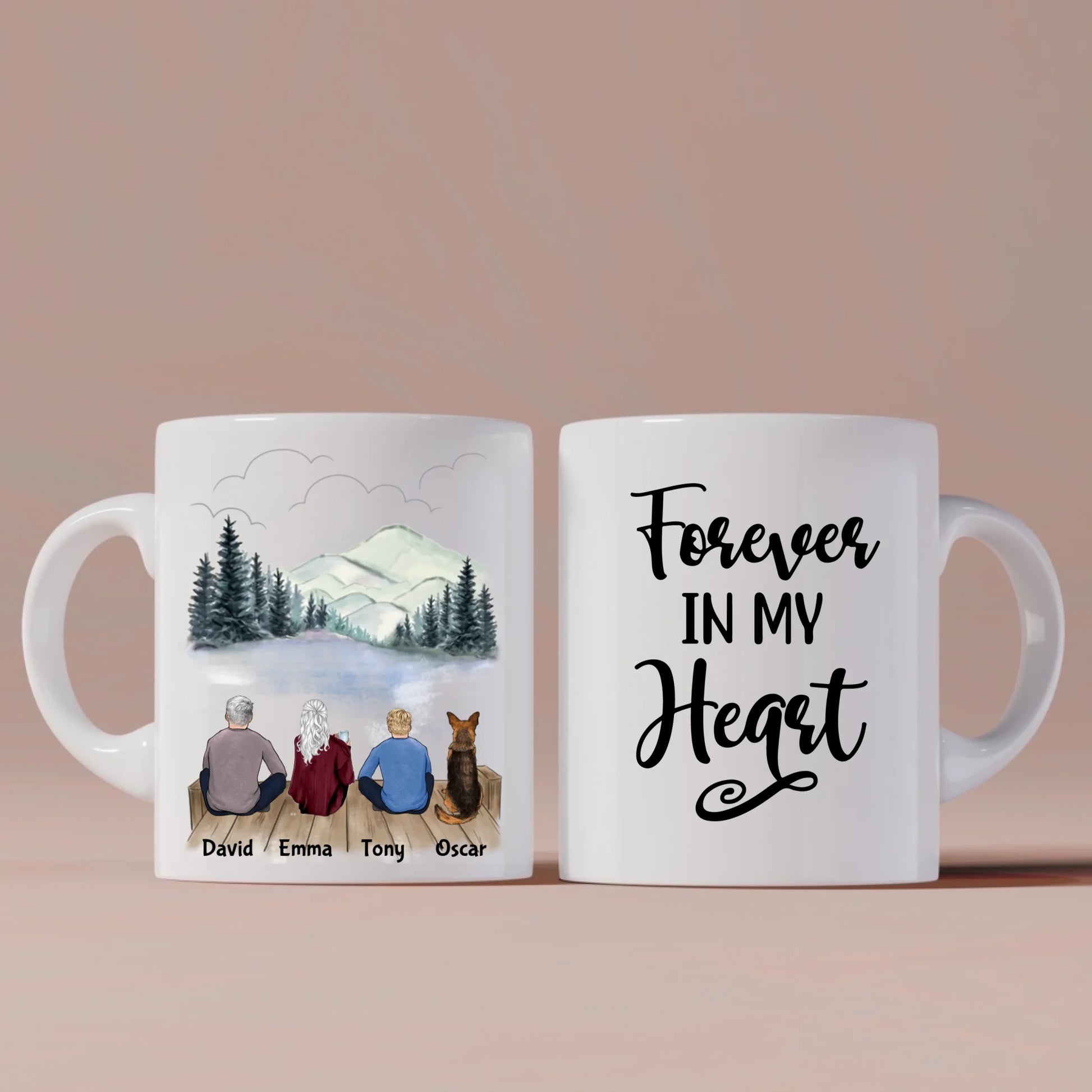 6188b3ffaa4c3_large
